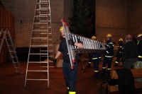 IMG_8186 (Large)